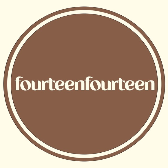 fourteenxiv